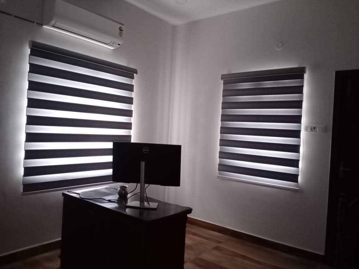 blinds1