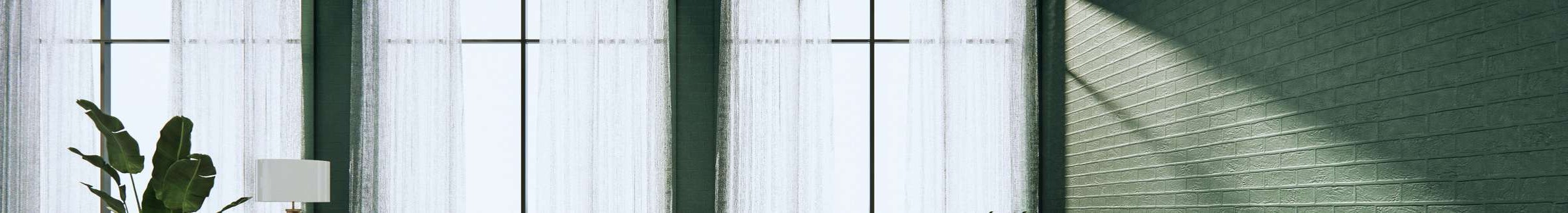 img 088